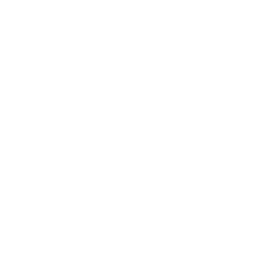 Motiket